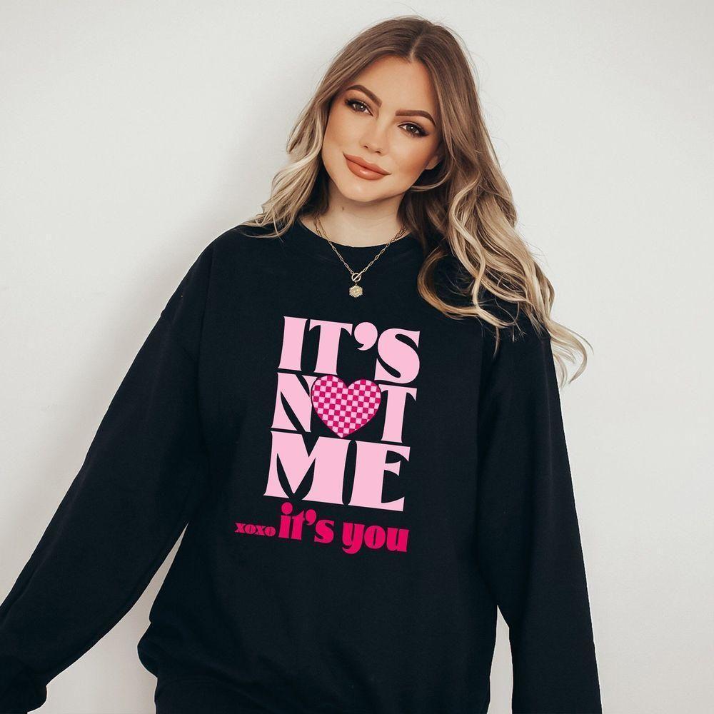 Retro Valentines 4 Vuitino Shirt